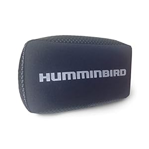 Humminbird 780028-1 UC H5 Unit Cover for Helix Series