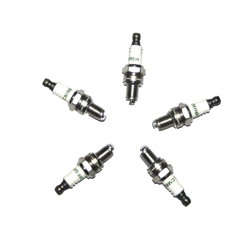 �X�p�[�N�v���O�t�B�b�g GX25NT GX35 GX35NT FG110 FG110K1 HHT25S HHT35S UMC425A WX10K1 PN CMR6H CMR5H 31916-Z0H-003 3365 GX25 GX25N