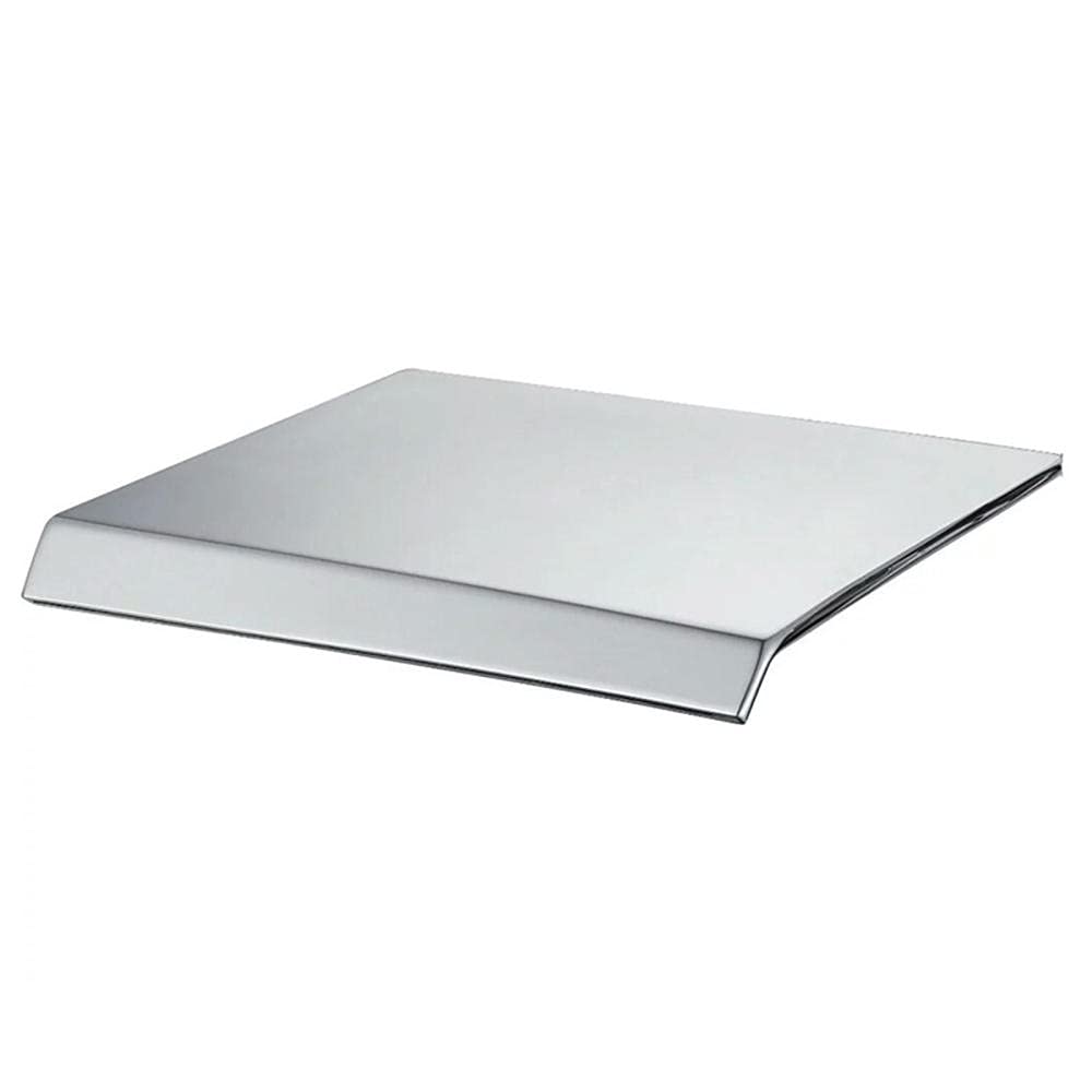 Rubinetto a Cascata per Vasca da Bagno Cascata Vasca Bocca Erogazione Rubinetto Vasca o Lavabo a Parete Bagno G1 / 2-Chrome-Spread.