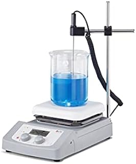 DLAB MS-H380-Pro Bundle Include: MS-H380-Pro (8030261115) + PT1000A (18900016) + Support clamp (18900148)