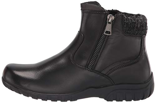 Propet Women's Darley Ankle Boot, 11 Xx-Wide Us #TOP7