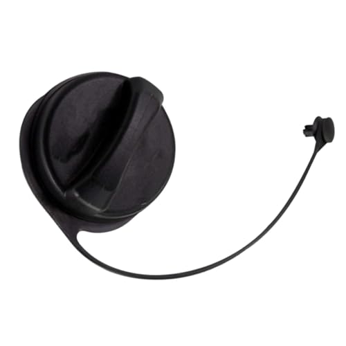 �R���������L���b�v Compatible With Chevy For Cobalt 2005 2006 2007 �����ԗp�R���^���N�L���b�v�A�Z���u�� �����p GT335 �ƌ݊�������