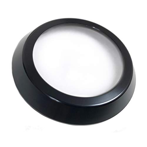 [lNTXWp] nA[ 80n GWX^[^[Jo[ 1P ubN A~ GW X^[g{^ vbV{^ O A~Jo[ x[  ANZT[