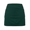 Culottes for Women Warehouse+Costco+Com+Review+My+The+Orders+Warehouse+Amazon+The+Prime+The+Deals+Today+Limited+The+Time+Deal+Limited+The+Time+Deals+Of+The+The+Day+Subscriptions+On+My+Account+Ag+Large #4