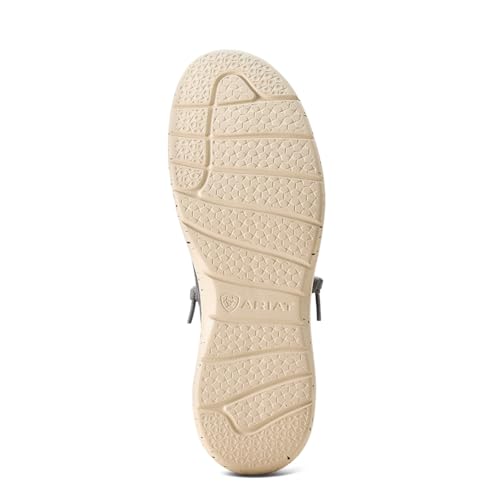 Image of Ariat Men's Hilo Shoe