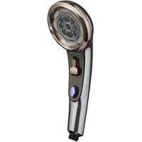 Amazon.co.jp: ドクターエア 公式ストア クリスタルジュエル