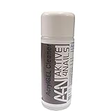 A4N AKTIVE4NAILS