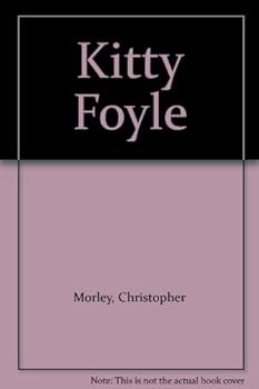 Kitty Foyle