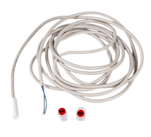 Preisvergleich Produktbild Liebherr 9590206 NTC Kühlfühler-Set