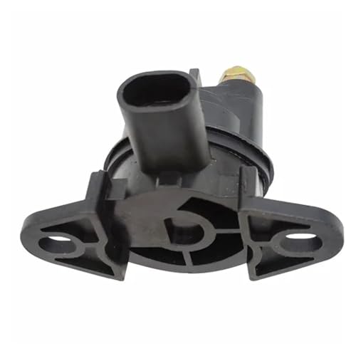 Relais TER haute conductivité pour moteurs L155 L185 L215 1PC