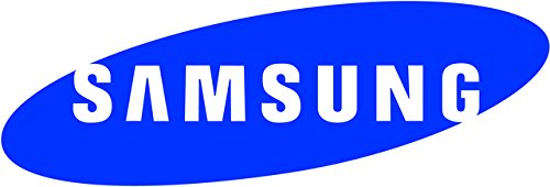 Samsung CLT-P4092C Lot de 4 toners d'origine Noir et blanc 1 000 pages