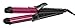 Produktbild Rowenta CF4512 Fashion Stylist Multistylier 3 in 1, Schwarz