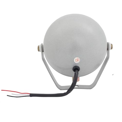 UNO Minda HL-5563BM Head Light H4 High Beam Clear Lens for all Commercial Vehicles