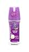 Fa Deodorant Roll-On - Purple Passion 50ml/1.7oz