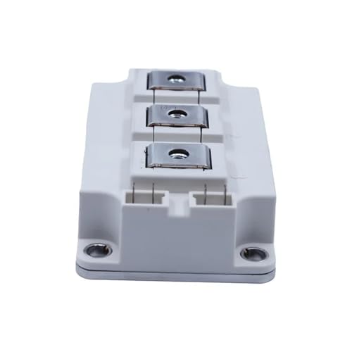 Module FF450R12KT4 pour la rénovation des systèmes d'énergie solaire