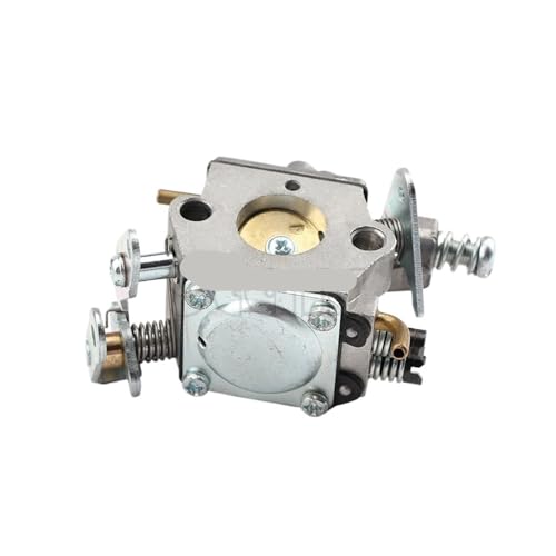 Carburateur P 350 résout les problèmes de démarrage pour WT-89 et WT891