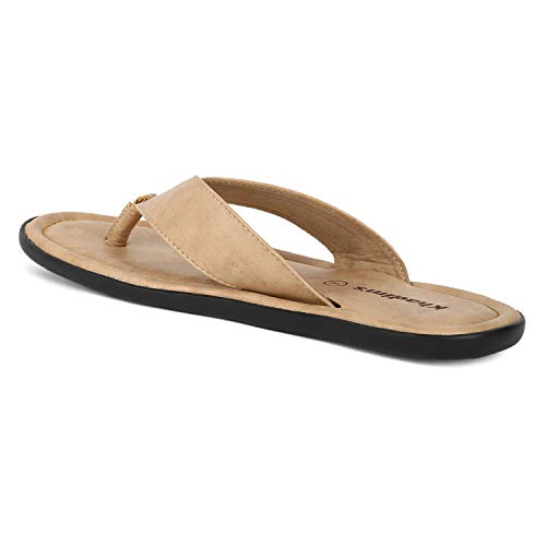 Image of Khadim's Mens Slip-onsSlip-Ons