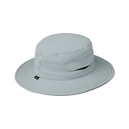 Image of Tilley Ultralight Sun Hat - Lightweight Wide Brim Hat with Sun Protection, Breathable & Packable for Outdoor Adventures