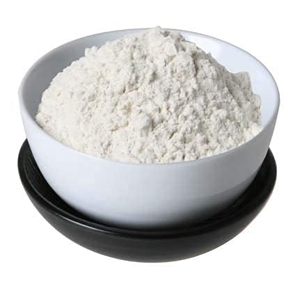 Gomme de guar poudre épaississante naturelle liant de cuisson QURA 250g