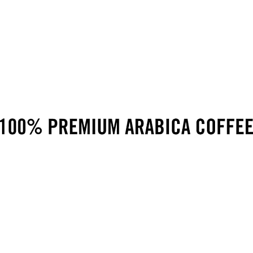 Image of Dunkin' 100% Colombian Medium Roast Coffee, 10 Keurig K-Cup Pods (Pack of 2)