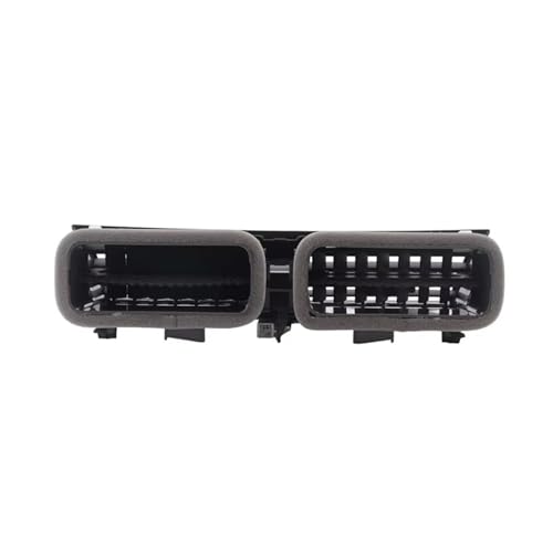Grille ventilation climatisation Lexus GS300 GS450 panneau tableau de bord