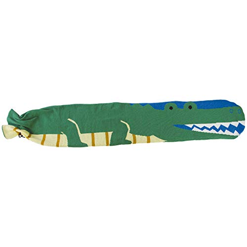 MINE(}C) jbg\[Jo[ Xm[{[h V LbY WjA qp MC-200 GN