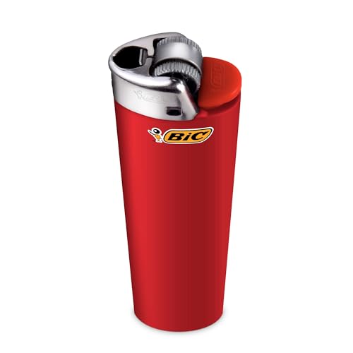 Lista de Encendedores favoritos de las personas. 21 Imagen adicional