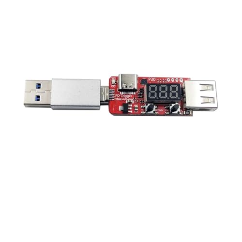 usbdv }[dgK[ fW^ddv dv dʌv[d oCd Type-c USB eX^[ o ^A֗ASAM(Add Type-c adapter-02)