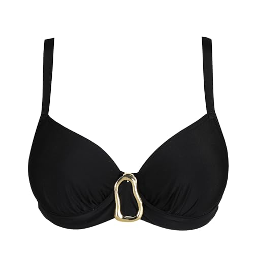 Primadonna UVITA Bikini Copa Entera