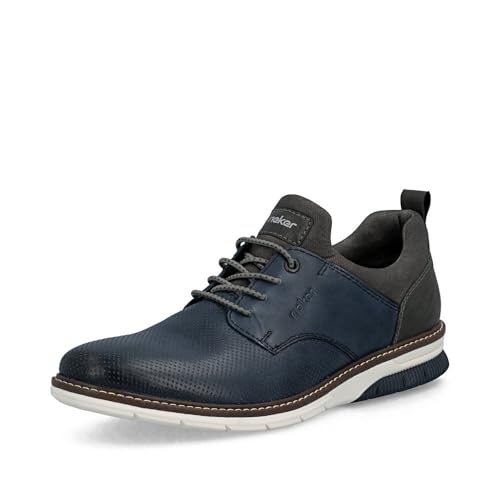Image of Rieker 14450 Dustin - Comfort & Style