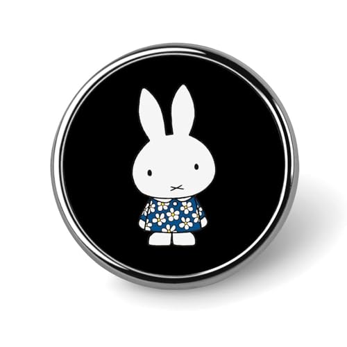 s ~btB[ u[` ۂ  lC v[g  ߗރANZT obO  蕨 a2.5cm