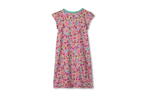 Hatley Girls' Ruffle Hem Night Dress (Toddler/Little Big Kid)2