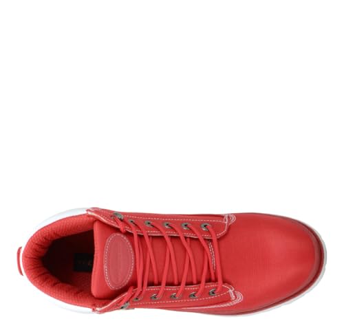 Image of Lugz Men's Drifter Classic Chukka Boot