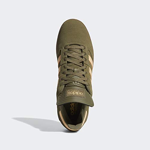 Image of adidas Men's Lucas Premiere Shoes