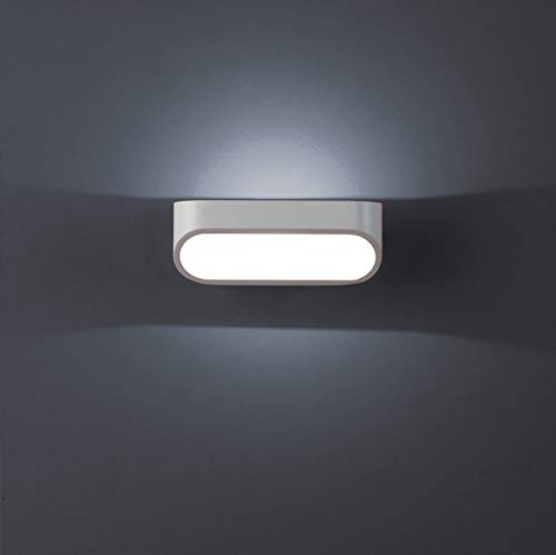 Preisvergleich Produktbild Onno, mattweiß