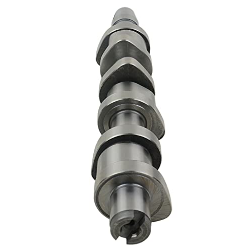 SSFL Set Albero a Camme Completo Sostituzione per