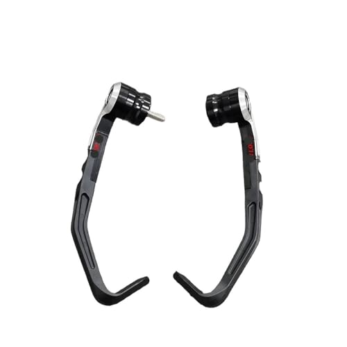 Levier d'embrayage pliable anti-casse et frein moto pour S1000RR et M1000RR
