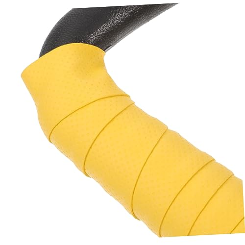 POPETPOP set para ejercicio de tracción de columna con asas miniatura 5