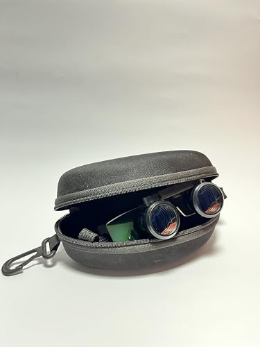 Image of Surgical, Optical, Dental, Medical,Ophthalmic, Binocular Loupe Ent