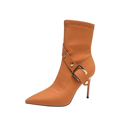 pKi肷AؐǊ|KiAƒpEpELp~ߊKinh[T|[gnh(390cm)