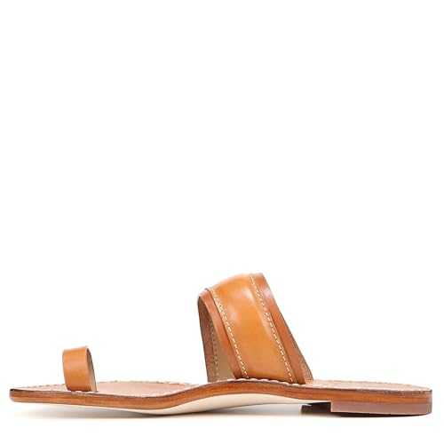 Image of Sam Edelman Women's Margit