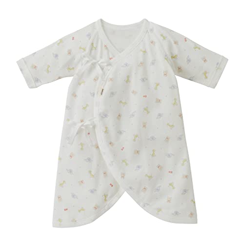 [�~�L�n�E�X �z�b�g�r�X�P�b�c] �R���r���� �j�̎q ���̎q �V���� �x�r�[�� �q���� �}���`�J���[ 50cm 70-2309-492