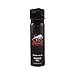REDD Pepper Spray, Tactical Nuke - (1.40% MC) Maximum Strength Pepper Gel - (4 oz)