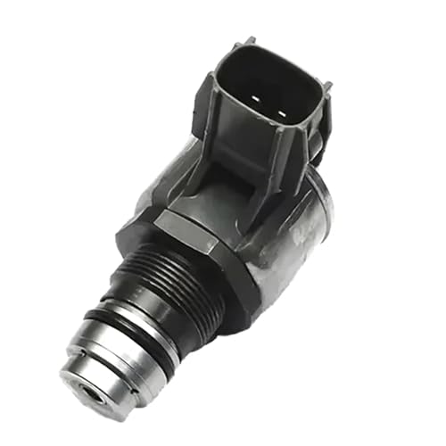 Capteur pression rampe d injection 238100E010 vanne Hilux 1GD 2GD