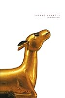 Sacred Symbols: The Ritual Art of Tibet B0006R7GJU Book Cover