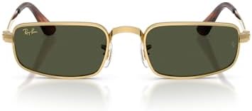 Amazon | Ray-Ban (レイバン) サングラス ユニセックス フレーム