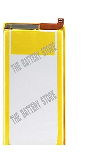 Image of Original GL40 Battery for Motorola Z Play XT1635 Battery with 1 Year Warranty****(P224)