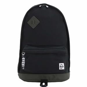 チャムス CHUMS メンズ レディース アウトドア リュック デイパック Classic Day Pack S/N2 CH60-3732 【2024SS】