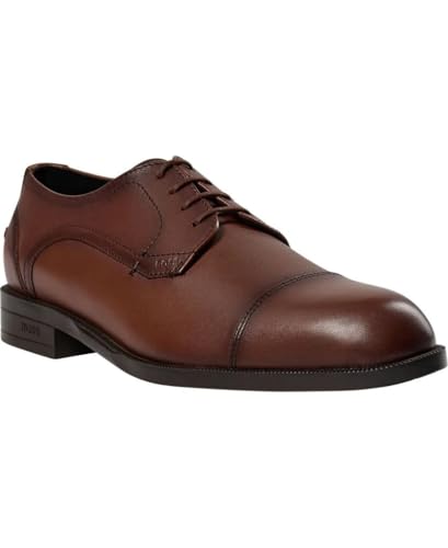 Image of BOSS Men's Modern Derby