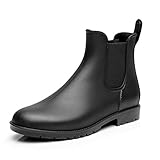 botas seguridad mujer barcelona La suela exterior de goma antideslizante garantiza una estabilidad de alto rendimiento y una tracción óptima.